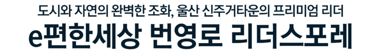 그림1